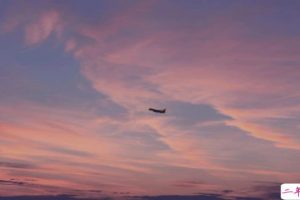 旅游文案简短几个字 干净清新的旅游说说