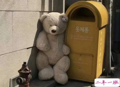 自己心疼自己的说说 心疼自己的伤感经典语录1