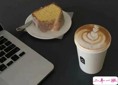 自己心疼自己的说说 心疼自己的伤感经典语录2