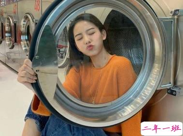 女生元气满满的心情短语 朋友圈元气说说大全2