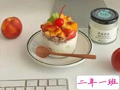 朋友圈文案精致简短 被秒赞的一句话心情