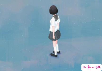 分手后的心情说说伤感大全 给我点时间我会把你忘记1