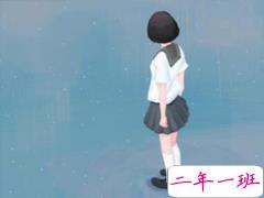 分手后的心情说说伤感大全 给我点时间我会把你忘记