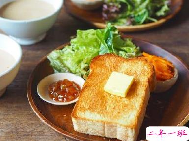 早安句子唯美简短 2020最新早安问候语2