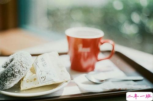 感到孤独想哭的说说 让你忍不住掉泪的伤感说说2