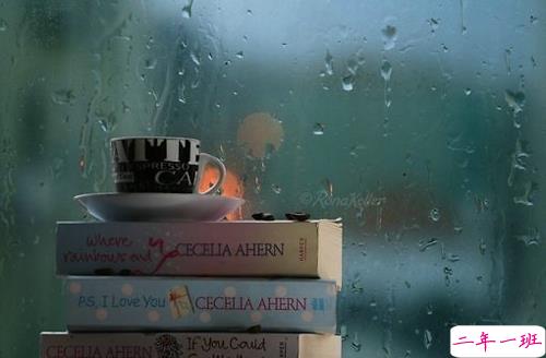 快手最火伤感语录 很现实很扎心的伤感说说2