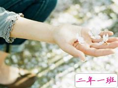 感到孤独想哭的说说 让你忍不住掉泪的伤感说说