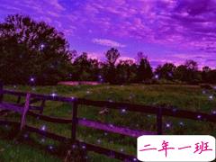 朋友圈走心文案温柔句子 希望你好平安最好