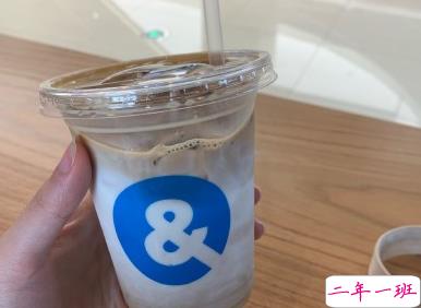 生活碎片小短句文艺 生活碎片朋友圈文案1