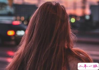 快手最流行的伤感说说 好烦好心累的说说1