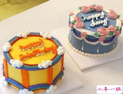 最好朋友生日祝福大全 高质量优秀生日说说2