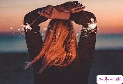 快手最流行的伤感说说 好烦好心累的说说2