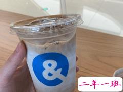 生活碎片小短句文艺 生活碎片朋友圈文案