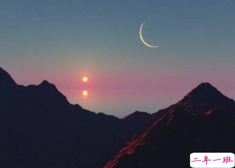 伤感说说感觉好委屈 快手最心酸的27条说说2