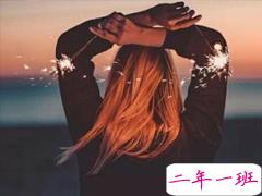 快手最流行的伤感说说 好烦好心累的说说