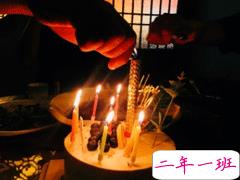 最好朋友生日祝福大全 高质量优秀生日说说