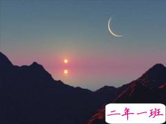 伤感说说感觉好委屈 快手最心酸的27条说说