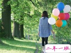 非常难受想哭的说说 自己默默伤心流泪的伤感句子