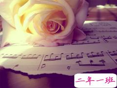 突然很想哭的心情说说大全 快手写进心坎的伤感句子