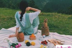 让人看了心疼的短句说说 心如刀绞的悲伤说说