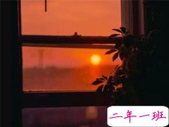 周末早安心语正能量 所有光芒都是努力埋下的伏笔