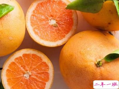 酸奶水果捞朋友圈文案 吃美食的简单句子1