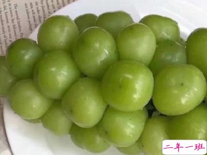 酸奶水果捞朋友圈文案 吃美食的简单句子2