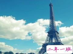 心里难受假装没事的说说 心情不好的微信说说