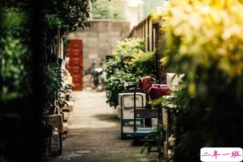 感情挫败的伤心说说 一段伤心的感情说说2