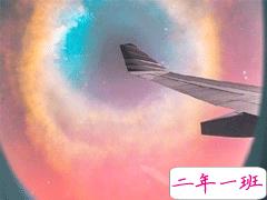 无关爱情的文案 朋友圈说说简约文艺