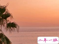 特别文艺的文案 朋友圈心情短语文艺范