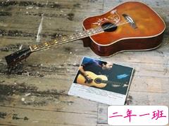 最近心情不好的说说伤感烦躁 简短一句话说说心情不爽