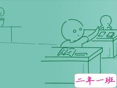 2020高考结束的朋友圈文案 高考结束优美句子