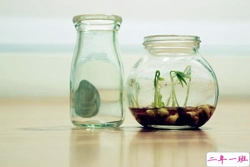 2019抖音最火伤感语录 听起来很心酸掉眼泪的句子1