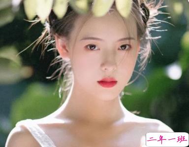 成熟气质说说大全 精致文案女神范1