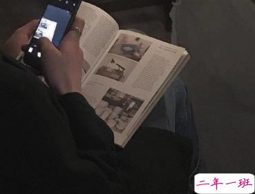 太难了的说说大全 我太难了朋友圈说说无奈1