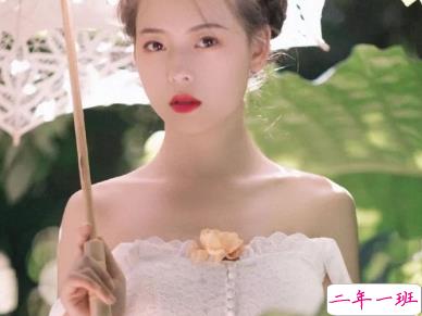 成熟气质说说大全 精致文案女神范2