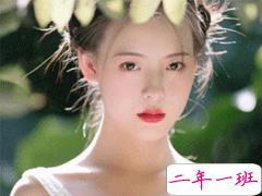 成熟气质说说大全 精致文案女神范