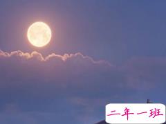 2019清明节微信伤感说说 清明节扫墓说说悲伤句子