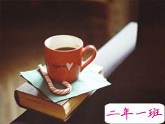 适合中小学生发的伤感说说 00后专属伤感说说大全