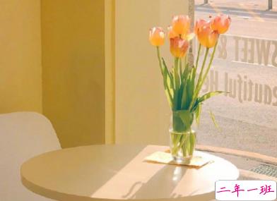 早安句子精致走心 十分温柔的早安心语1