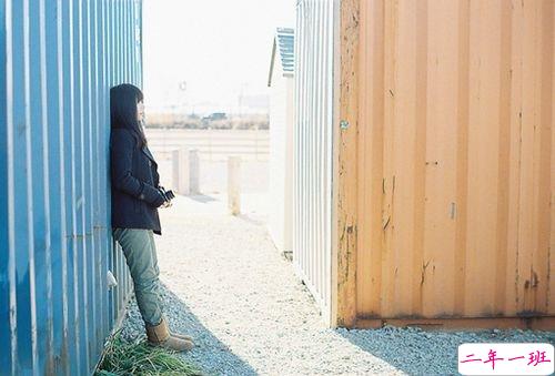 一个人说说空虚孤独 内心孤独空虚寂寞的说说1