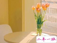 早安句子精致走心 十分温柔的早安心语