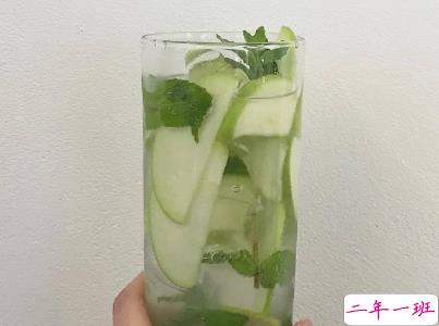 抖音最火说说气质一句话 简单气质说说大全2