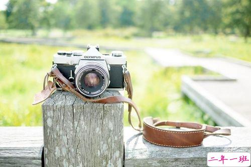 一个人说说空虚孤独 内心孤独空虚寂寞的说说2