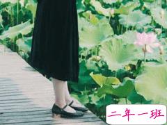 抖音最火说说气质一句话 简单气质说说大全