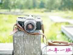 一个人说说空虚孤独 内心孤独空虚寂寞的说说