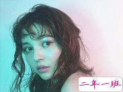 很丧很悲伤的说说大全 关于悲伤的短语说说2019