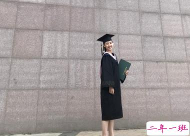 适合发毕业照的说说 毕业照说说简短内涵1