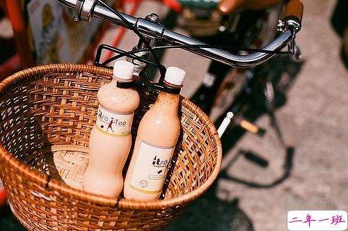 感到无助心累的伤感说说 一个人撑得好累好苦的说说1